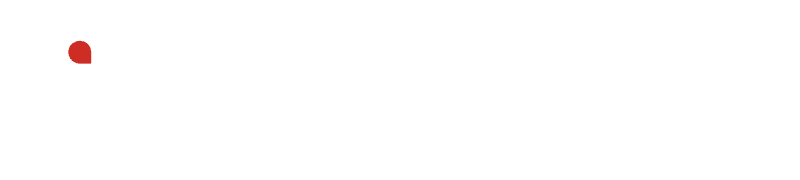 GIAP - Molto più di un pieno