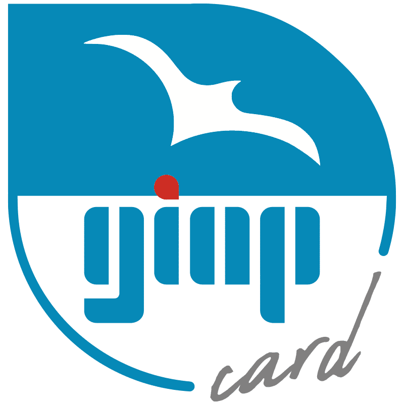 GIAP Card